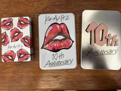 Item thumbnail for item a61fd026-860f-4e84-a597-f5c4d421e4d2