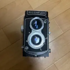 メルカリ
