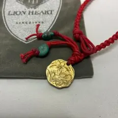 Item thumbnail for item 74e8b3fd-7abf-4803-b1ba-75a0602101b3