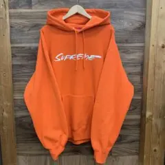 2026年最新】supreme パーカー futuraの人気アイテム - メルカリ