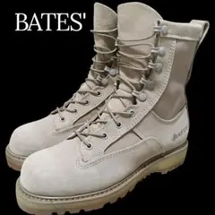 ✨未使用品✨BATES タクティカルブーツ スエード EU39 ✨未使用品✨BATES タクティカルブーツ スエード EU39 - メルカリ