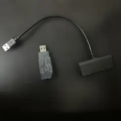 XIM apexのサムネイル