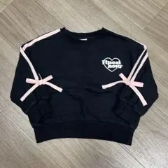 マイリトルワンダー 100