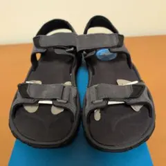 どっとこむ様 リクエスト 2点 まとめ商品