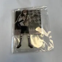 2025年最新】加賀美ハヤト アクスタ エイプリルフールの人気アイテム