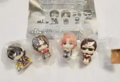 銀魂　まちぼうけ