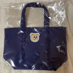 2025年最新】オールドテディ フェイラーの人気アイテム - メルカリ