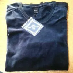 nonnative VELOR SWEAT S/S CREWのサムネイル