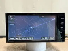 2026年最新】トヨタ純正ナビ nszt-w64)の人気アイテム - メルカリ