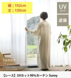 Item thumbnail for item f2f5c5ce-904a-4ac1-b1d7-e6679e00aebd