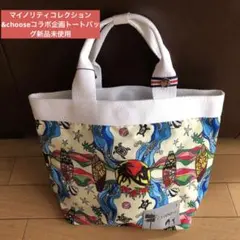 中古美品 / マイノリティ コレクション / UT or PT / 完売モデル 2025年最新Minority collectionの人気アイテム - メルカリ