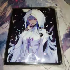 2025年最新】プロトマーリンの人気アイテム - メルカリ