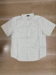 Item thumbnail for item 50f7fbe0-45af-41c4-b39d-cdee9c7ec250