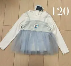 Item thumbnail for item c02d61fc-0f12-42b3-aa4f-49abc6711a0e