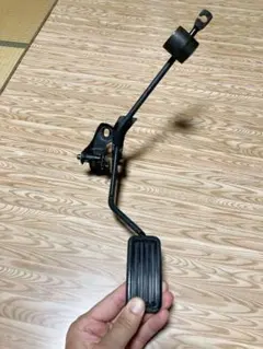 2026年最新】タワーバー ヴィッツの人気アイテム - メルカリ