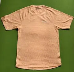 美品 Patagonia パタゴニア リッジフローシャツ XSのサムネイル