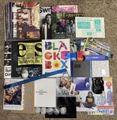 2025年最新】mr.children ピンズセットの人気アイテム - メルカリ