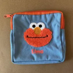 セサミストリート ガチャ