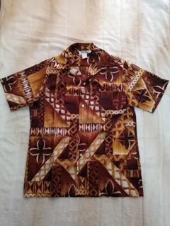 Item thumbnail for item dbd0dc02-61ee-4980-9b63-75a00e8d83f2