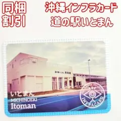 Item thumbnail for item a0f0c415-68db-433b-b735-58d5f4f64052