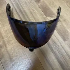 Item thumbnail for item 35c4ee60-58ca-4f11-be8a-f8f778aae37c