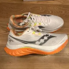2026年最新】saucony endorphin speed 4の人気アイテム - メルカリ
