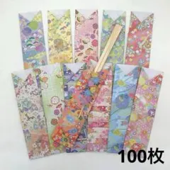 Item thumbnail for item c74a2386-40b0-49eb-a3b3-219a7fde8bc1