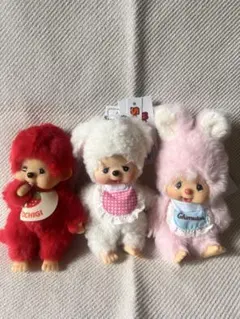 2026年最新】ご当地モンチッチの人気アイテム - メルカリ