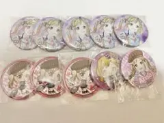 2026年最新】市ヶ谷有咲の人気アイテム - メルカリ