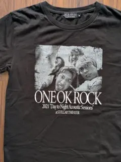 2026年最新】one ok rock tシャツ 2021の人気アイテム - メルカリ