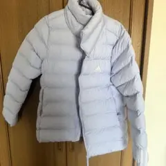 adidas Itavic スリーストライプス ミッドウェイト ジャケット