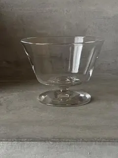 新品未使用　鷲塚貴紀作　花入 2025年最新】鷲塚貴紀の人気アイテム - メルカリ