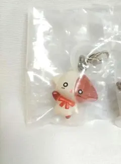 2026年最新】きらりん☆レボリューション なーなーなーさんの人気