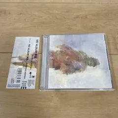 Deadman /配布CD ℃+1/88帯付/未開封品！ - メルカリ
