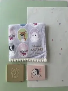 Item thumbnail for item 3b1e4791-a0f8-467c-827d-c0e80e4018b0