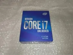 【★訳あり★ジャンク】9700K、メモリ48GB、Z390、GTX1070ti ☆訳あり☆ジャンク】9700K、メモリ48GB、Z390、GTX1070ti - メルカリ