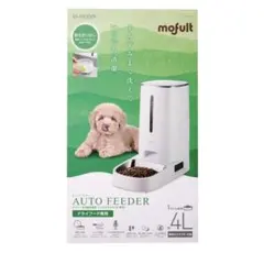 2026年最新】自動給餌器 エレコムの人気アイテム - メルカリ