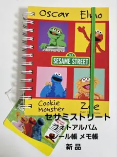 Item thumbnail for item d8f0a8e5-7739-482e-9ce7-1fd3cc5d8041