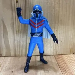 s*e様 スーパーダンガンロンパ2 江ノ島アルターエゴ ウサミ おしおき缶