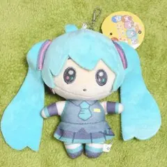 2026年最新】はちゅねミクの人気アイテム - メルカリ