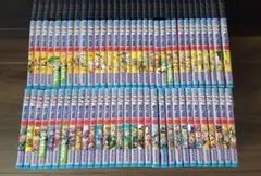 Item thumbnail for item f976991e-8eb5-4532-b93f-49faa3515230