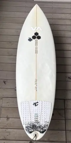 サーフィン・ボディボード JOISTIK SURFBOARDS TACO SIMMONS 5.0 JOISTIK SURFBOARDS TACO SIMMONS 5.0 - メルカリ