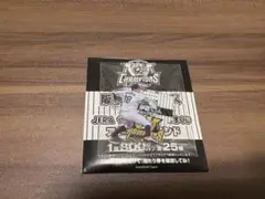 阪神 伊原 アクリルスタンド