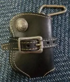 Item thumbnail for item 0f6c6df2-af53-468a-838b-2f28eb7531bc