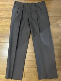 2025年最新】BURBERRY LONDON メンズ スラックスの人気アイテム - メルカリ