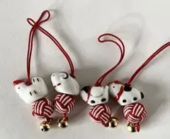 Item thumbnail for item 21e8882a-1151-4a70-a6b7-a50edf6a5406