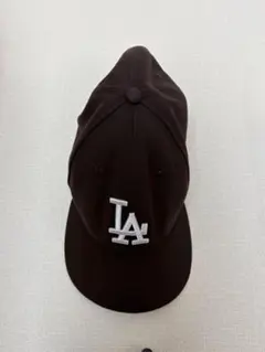 ニューエラ ベースボールキャップ 帽子 MLB 9FORTY