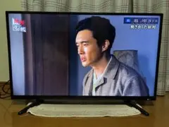 2026年最新】ティーズネットワークの人気アイテム - メルカリ