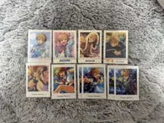 真白友也 まとめ売り あんスタ