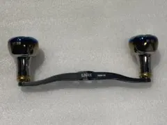 2025年最新】EF30 リブレの人気アイテム - メルカリ